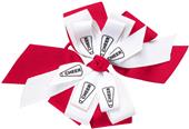 Teamwork Universal 3-Layer Cheer Bows Teamwork Universal 3-Layer Cheer Bows
