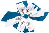 Teamwork Universal 3-Layer Cheer Bows Teamwork Universal 3-Layer Cheer Bows