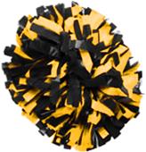 Teamwork Universal Cheer Pom Pons Teamwork Universal Cheer Pom Pons