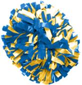 Teamwork Universal Cheer Pom Pons Teamwork Universal Cheer Pom Pons