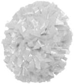 Teamwork Universal Cheer Pom Pons Teamwork Universal Cheer Pom Pons