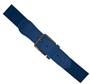 Alleson Adult 1 1/2" Baseball Belts