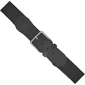 Alleson Youth 1 1/2" Elastic Baseball Belts Alleson Youth 1 1/2" Elastic Baseball Belts