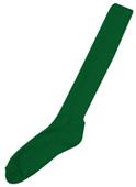 Alleson Solid Baseball/Softball Socks Alleson Solid Baseball/Softball Socks