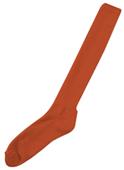 Alleson Solid Baseball/Softball Socks Alleson Solid Baseball/Softball Socks