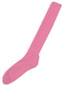 Alleson Solid Baseball/Softball Socks Alleson Solid Baseball/Softball Socks