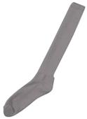 Alleson Solid Baseball/Softball Socks Alleson Solid Baseball/Softball Socks