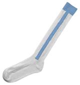 Alleson 2in1 Baseball/Softball Stirrup Socks PAIR Alleson 2in1 Baseball/Softball Stirrup Socks PAIR