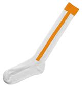 Alleson 2in1 Baseball/Softball Stirrup Socks PAIR Alleson 2in1 Baseball/Softball Stirrup Socks PAIR