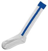 Alleson 2in1 Baseball/Softball Stirrup Socks PAIR Alleson 2in1 Baseball/Softball Stirrup Socks PAIR