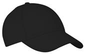 Alleson Cotton Twill 6 Panel Baseball Caps Alleson Cotton Twill 6 Panel Baseball Caps