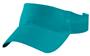 Alleson Cotton Twill Softball Visors