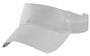 Alleson Cotton Twill Softball Visors