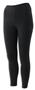 Pizzazz Cheerleaders Sport Tights