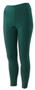 Pizzazz Cheerleaders Sport Tights
