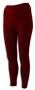 Pizzazz Cheerleaders Sport Tights