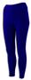 Pizzazz Cheerleaders Sport Tights