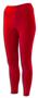 Pizzazz Cheerleaders Sport Tights