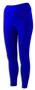 Pizzazz Cheerleaders Sport Tights