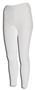 Pizzazz Cheerleaders Sport Tights