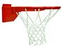 College Basketball Revolution Rim Hideaway Net
