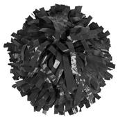 Getz Youth Stock Solid Poms Getz Youth Stock Solid Poms