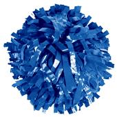 Getz Youth Stock Solid Poms Getz Youth Stock Solid Poms