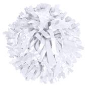 Getz Youth Stock Solid Poms Getz Youth Stock Solid Poms