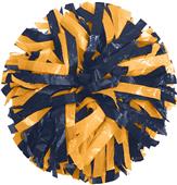 Getz Youth Cheerleaders 2 Color Mix Poms SW11SP Getz Youth Cheerleaders 2 Color Mix Poms SW11SP