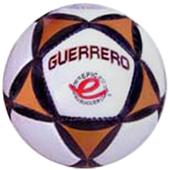 NFHS Epic Soccer Guerrero Soccer Balls (#3, 4 & 5)
