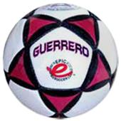 NFHS Epic Soccer Guerrero Soccer Balls (#3, 4 & 5)