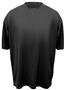 Moisture Management Full Athletic Cut Loose Tees