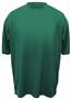 Moisture Management Full Athletic Cut Loose Tees