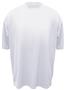 Moisture Management Full Athletic Cut Loose Tees