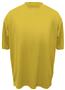 Moisture Management Full Athletic Cut Loose Tees
