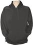 Polyester Fleece Performance Hoodie Sweatshirt