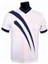 Epic AGGRESSOR Soccer Jerseys - 8 Colors -Closeout