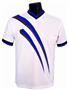Epic AGGRESSOR Soccer Jerseys - 8 Colors -Closeout