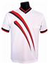 Epic AGGRESSOR Soccer Jerseys - 8 Colors -Closeout