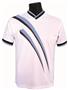 Epic AGGRESSOR Soccer Jerseys - 8 Colors -Closeout