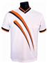 Epic AGGRESSOR Soccer Jerseys - 8 Colors -Closeout