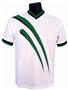 Epic AGGRESSOR Soccer Jerseys - 8 Colors -Closeout