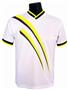 Epic AGGRESSOR Soccer Jerseys - 8 Colors -Closeout