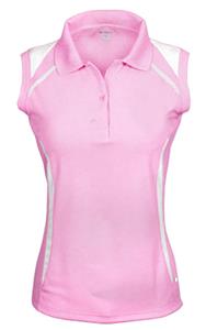 PINK/WHITE