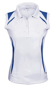 WHITE/ROYAL