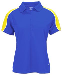 ROYAL/GOLD/WHITE