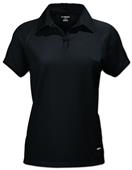 Tonix Ladies Vault Sports Polos