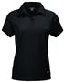 Tonix Ladies Vault Sports Polos