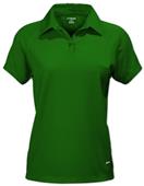 Tonix Ladies Vault Sports Polos