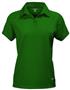 Tonix Ladies Vault Sports Polos